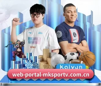 web-portal-mksportv.com.cn APP